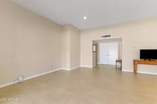 18226 N 104th Ave, Sun City, AZ 85373 - Photo 4