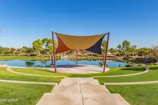 3877 N Smithsonian Dr, Florence, AZ 85132 - Photo 30