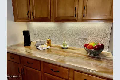 3877 N Smithsonian Drive, Florence, AZ 85132 - Photo 16