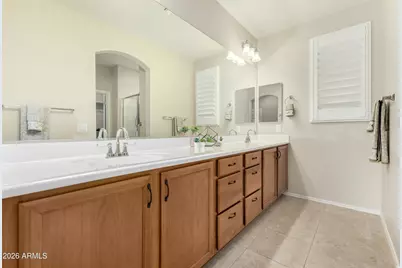 3877 N Smithsonian Drive, Florence, AZ 85132 - Photo 18