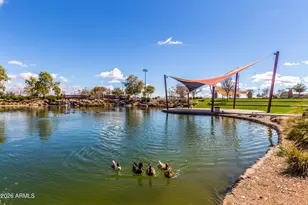 3877 N Smithsonian Dr, Florence, AZ 85132 - Photo 40