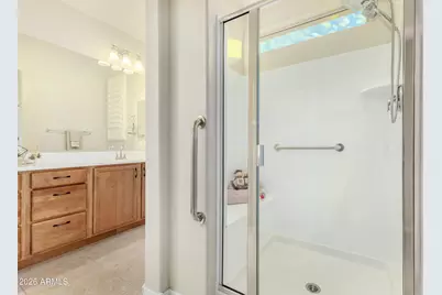 3877 N Smithsonian Drive, Florence, AZ 85132 - Photo 22