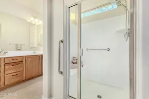 3877 N Smithsonian Dr, Florence, AZ 85132 - Photo 22