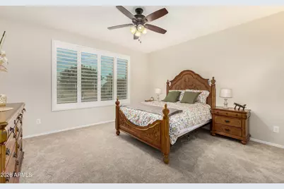 3877 N Smithsonian Drive, Florence, AZ 85132 - Photo 24