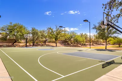 3877 N Smithsonian Drive, Florence, AZ 85132 - Photo 32