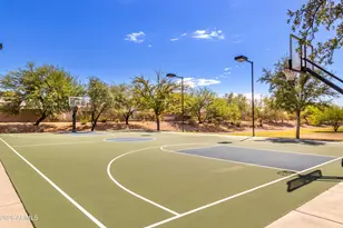 3877 N Smithsonian Dr, Florence, AZ 85132 - Photo 32