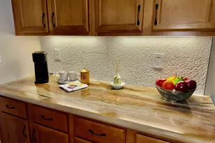 3877 N Smithsonian Dr, Florence, AZ 85132 - Photo 16