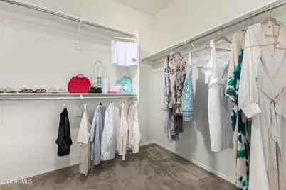 3877 N Smithsonian Drive, Florence, AZ 85132 - Photo 26