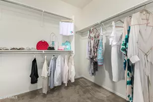 3877 N Smithsonian Dr, Florence, AZ 85132 - Photo 26