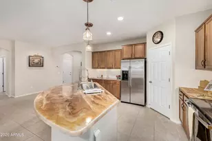 3877 N Smithsonian Dr, Florence, AZ 85132 - Photo 12