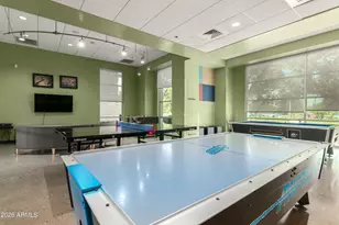 3877 N Smithsonian Dr, Florence, AZ 85132 - Photo 28