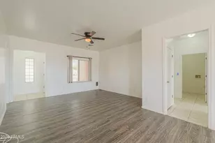 15220 S Padres Rd, Arizona City, AZ 85123 - Photo 22