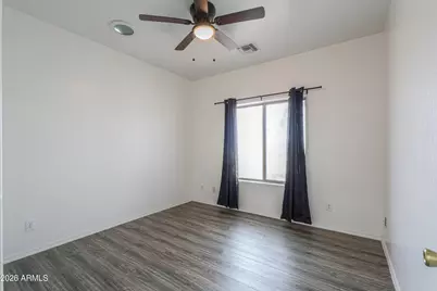 15220 S Padres Road, Arizona City, AZ 85123 - Photo 20