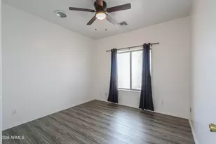 15220 S Padres Rd, Arizona City, AZ 85123 - Photo 20