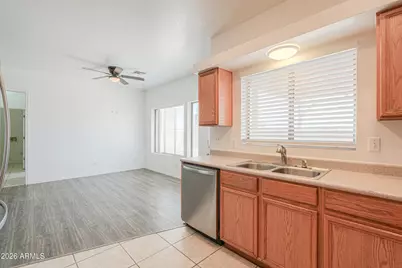 15220 S Padres Road, Arizona City, AZ 85123 - Photo 12