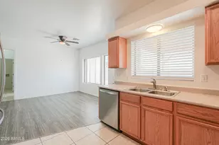 15220 S Padres Rd, Arizona City, AZ 85123 - Photo 12