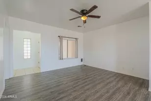 15220 S Padres Rd, Arizona City, AZ 85123 - Photo 6