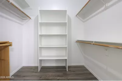 15220 S Padres Road, Arizona City, AZ 85123 - Photo 30