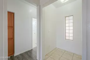 15220 S Padres Rd, Arizona City, AZ 85123 - Photo 14