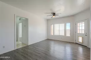 15220 S Padres Rd, Arizona City, AZ 85123 - Photo 8