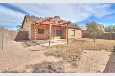 15220 S Padres Road, Arizona City, AZ 85123 - Photo 32