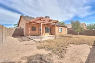 15220 S Padres Rd, Arizona City, AZ 85123 - Photo 32