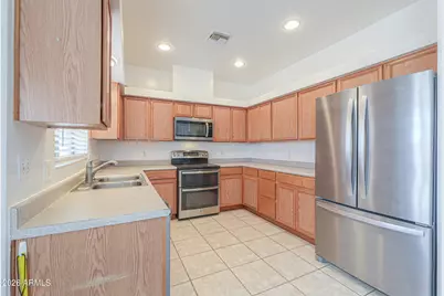 15220 S Padres Road, Arizona City, AZ 85123 - Photo 10