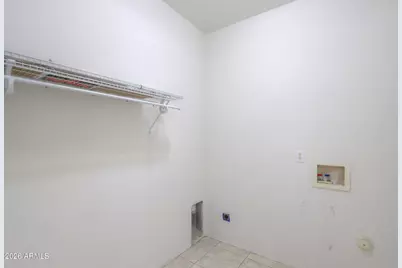 15220 S Padres Road, Arizona City, AZ 85123 - Photo 24