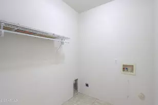 15220 S Padres Rd, Arizona City, AZ 85123 - Photo 24