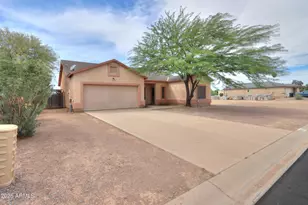 15220 S Padres Rd, Arizona City, AZ 85123 - Photo 36