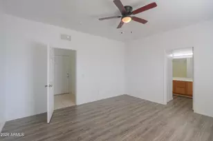 15220 S Padres Rd, Arizona City, AZ 85123 - Photo 26