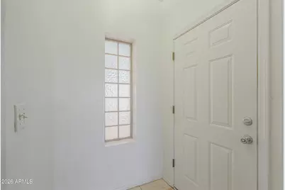 15220 S Padres Road, Arizona City, AZ 85123 - Photo 4