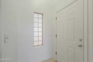 15220 S Padres Rd, Arizona City, AZ 85123 - Photo 4