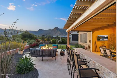 5558 N 206th Glen, Buckeye, AZ 85396 - Photo 28