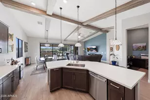 5558 N 206th Gln, Buckeye, AZ 85396 - Photo 8