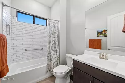 5558 N 206th Glen, Buckeye, AZ 85396 - Photo 24