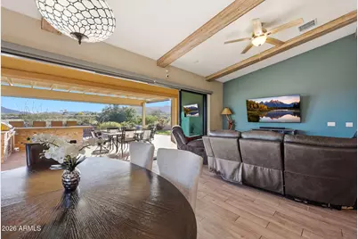 5558 N 206th Glen, Buckeye, AZ 85396 - Photo 10