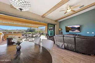 5558 N 206th Gln, Buckeye, AZ 85396 - Photo 10