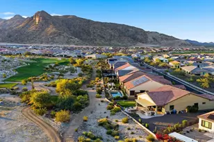 5558 N 206th Gln, Buckeye, AZ 85396 - Photo 40