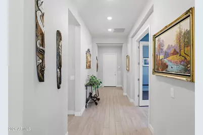 5558 N 206th Glen, Buckeye, AZ 85396 - Photo 4