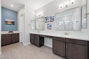 5558 N 206th Gln, Buckeye, AZ 85396 - Photo 18