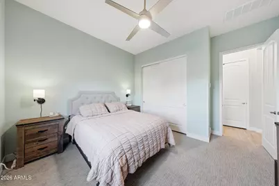 5558 N 206th Glen, Buckeye, AZ 85396 - Photo 20