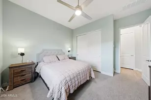 5558 N 206th Gln, Buckeye, AZ 85396 - Photo 20