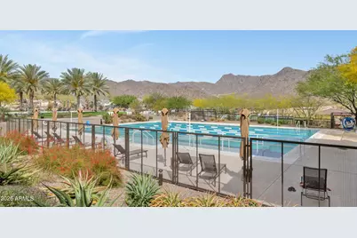 5558 N 206th Glen, Buckeye, AZ 85396 - Photo 56