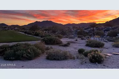 5558 N 206th Glen, Buckeye, AZ 85396 - Photo 48