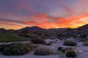 5558 N 206th Gln, Buckeye, AZ 85396 - Photo 48