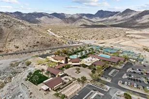 5558 N 206th Gln, Buckeye, AZ 85396 - Photo 54