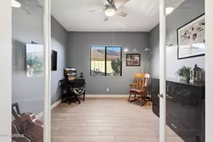 5558 N 206th Gln, Buckeye, AZ 85396 - Photo 22