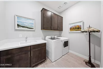 5558 N 206th Glen, Buckeye, AZ 85396 - Photo 26