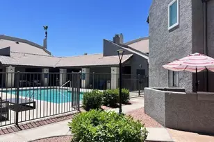 745 N Dobson Rd, Mesa, AZ 85201 - Photo 2